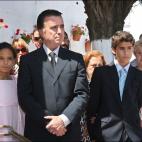 5d6522aa3c0000330045fc47