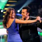 5d6522aa3c0000510045fc49