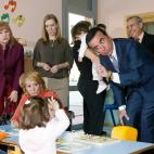 5d6522ab3c0000510045fc4b