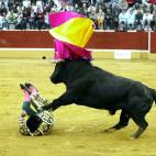 5d6522ab250000320072758f