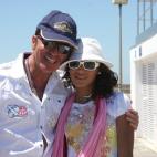 5d6522ac3c0000510045fc4e