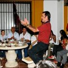 5d6522ac25000032038754a4