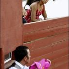 5d6522ac3c0000330045fc52