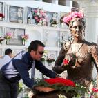 5d6522ad3c00004e0045fc56