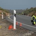 5d6522ad250000bf078754aa