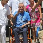 5d6522ae2500003200727592