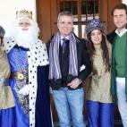 5d6522af2500005104727596