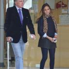 5d6522af2500004b04727598