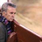 5d6522b03c0000330045fc63