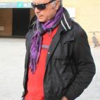 5d6522b02500004b0472759f