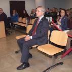 5d6522b125000034008754b5