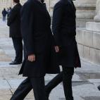 José Miguel Fernández Sastrón