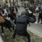 5d65226325000051047274d5