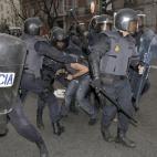 5d65226325000034008753d6