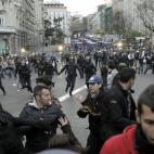 5d65226425000051047274d9