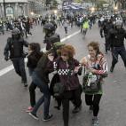 5d652264250000bf078753d9