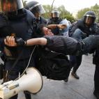 5d6522653c0000330045fb89