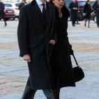 Pedro Borbón dos Sicilias