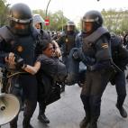 5d6522653c00008b0545fb8c