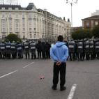 5d6522662500004b047274e0