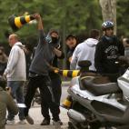 5d652266250000710a7274e2