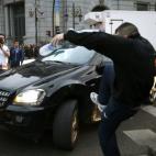 5d65226725000051047274e4