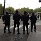 5d6522672500004b047274e6