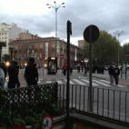 5d6522682500004e008753e2