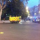 5d652268250000bf078753e4