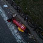 5d65226925000034008753e9