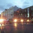 5d6522693c00008b0545fb94