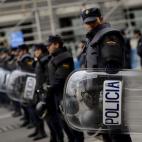 5d6522693c00008b0545fb98