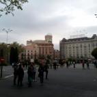 5d65226a3c00004e0045fb9a