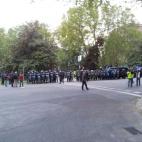 5d65226b3c0000510045fb9c