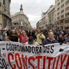 5d65226b3c0000510045fba0