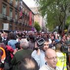 5d65226b250000bf078753f0