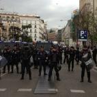 5d65226c250000710a7274f1