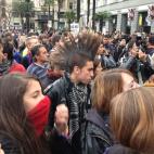 5d65226c3c0000510045fba7