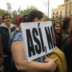 5d65226d25000034008753f4