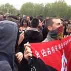 5d65226d25000032038753f8