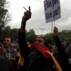 5d65226d250000bf078753fd