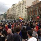 5d65226e250000710a7274fa