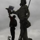 5d65226e250000710a7274fc