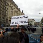 5d65226e2500003400875401