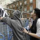 5d65226f2500004b047274ff