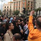 5d6522703c0000510045fbaf