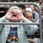 5d652270250000bf07875407