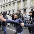 5d6522712500003203875409