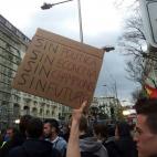 5d6522712500003200727509