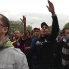 5d652272250000320387540f